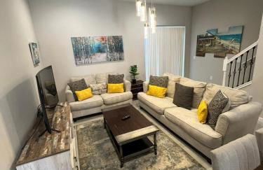 Disney here we go - Foto 20