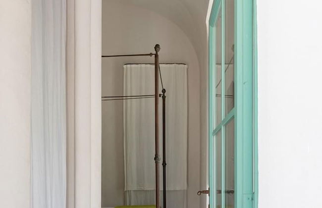 Capri Designer Suite by Elite Villas - Foto 6