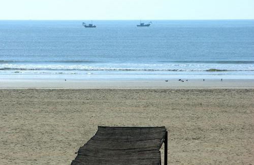 Apartamentos Calypso - Foto 57