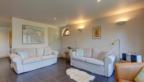 Riding Stable, Rookery Farm - Foto 4