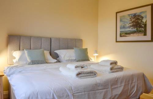 Grange Of Berryhill - Uk41534 - Foto 24