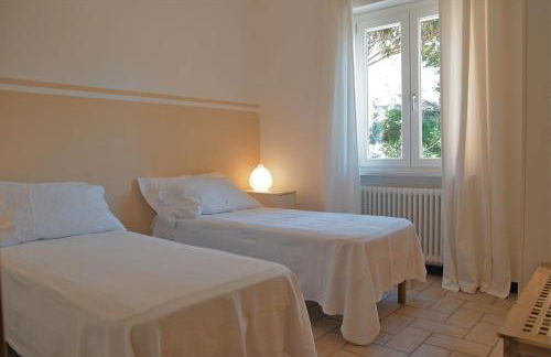 Appartamento con giardino Dolcemare - Foto 7