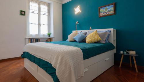 Quartieri Central Home by Wonderful Italy - Foto 4