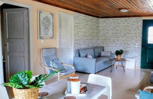 Menƴ's Azure Escape - Foto 7