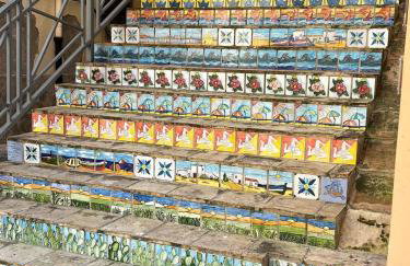 La casa di Ariel - Foto 37