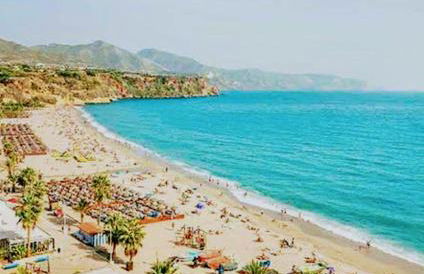 Burriana Playa - Foto 1