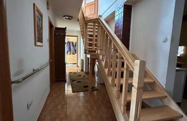 Apartmani Ruza - Foto 23