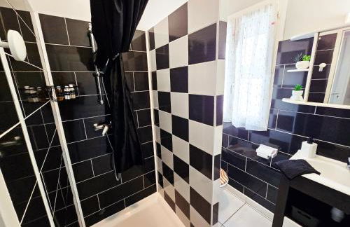 La maisonnette de Pizancon - Foto 14