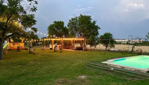Finca Alboroto - Foto 3