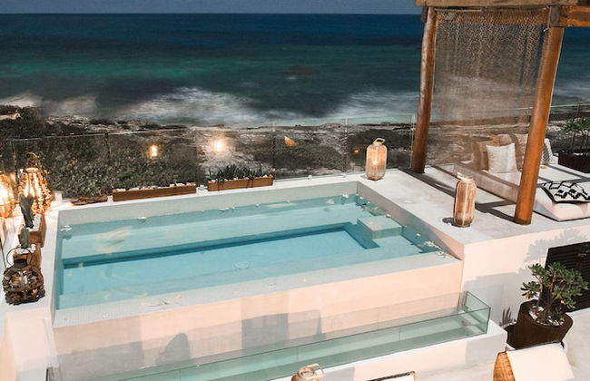 Icaco Island Village - Adults Only - Foto 48