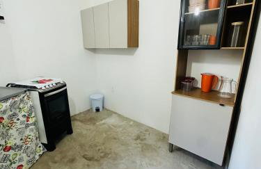 próx ao centro, aeroporto, cidade històrica e praias - Foto 37