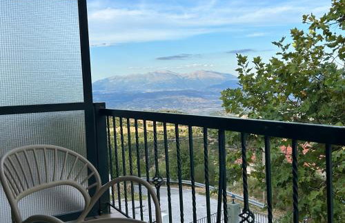 Mamali Guesthouse - Photo 13