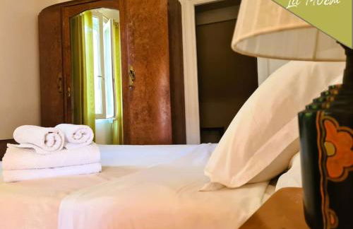 VILLA ANNEE 30 Rénovée ,Terrasse et Jardin - Foto 21