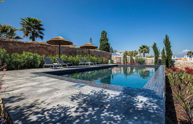 Magnolia Words Can t Describe How Special This H - Foto 36