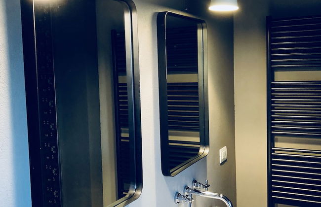 MiaClara Relais - Foto 8