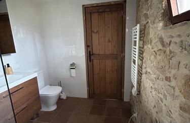 Can Massanet - Photo 6