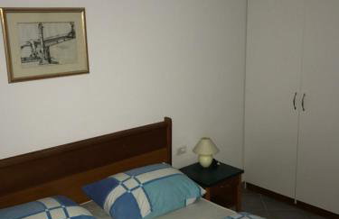 Apartments Juran Sukosan - Foto 44