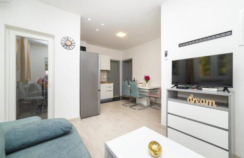 Apartman Angy - Foto 23