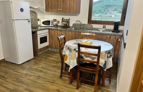 Casas Rurales Cuatro Valles - Foto 19