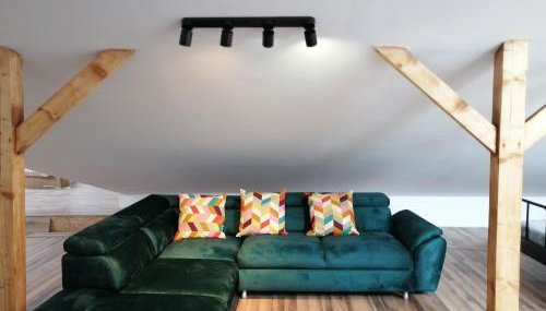 Sielskie Klimaty - Foto 2