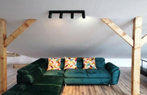 Sielskie Klimaty - Foto 2