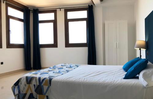 Cotillo Ocean View - Foto 68