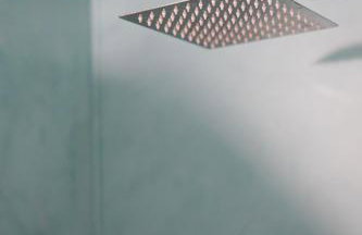 Apanemo Beach House Agios Nikolaos Kimolos - Foto 40