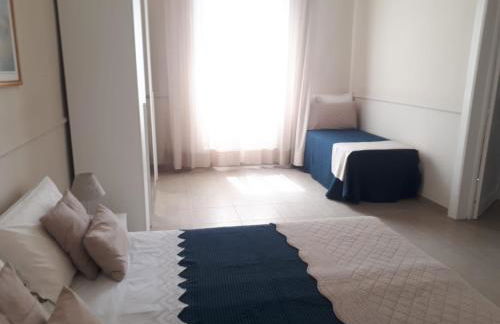 Casa ERMES 151 - Foto 17