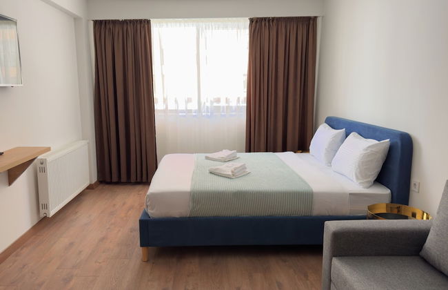 Gudauri Ski Resort - Four Seasons - Foto 5