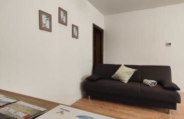 Fiada Holiday Home - Foto 7