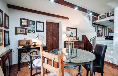 Villa Tantini - Foto 28