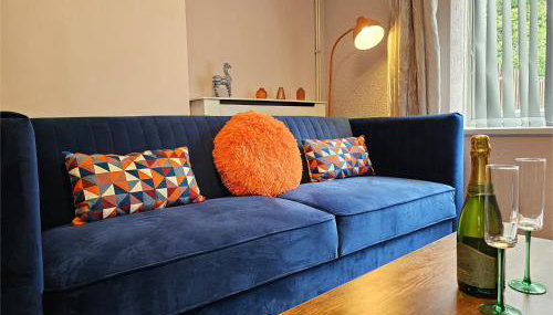 Group Stay with 3 Parking Spaces - Foto 1