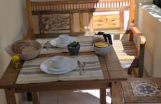 Um achado em Ubatuba! - Photo 38