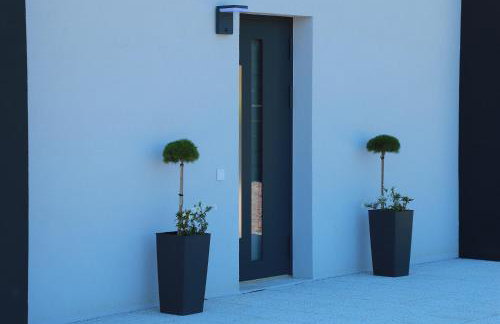 Beskid Island - Foto 63