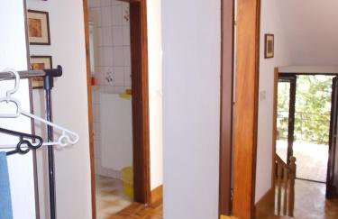 Krk Apartmani Pepina - Photo 15