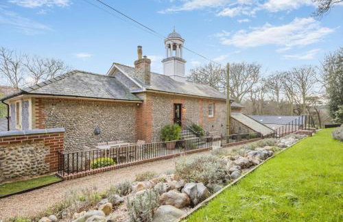 3 Bed in Upper Sheringham oc-c34923 - Foto 7