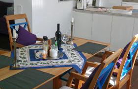 Deluxe Apartment - Foto 6