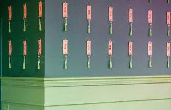 Johnny Cash on Main - 1 mile to DTNash - LUX - Foto 51