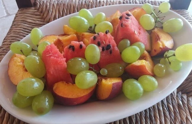 Agriturismo Regno di Marzagaglia - Foto 30