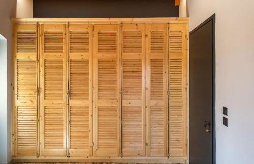 Villa Aiolia - Photo 80