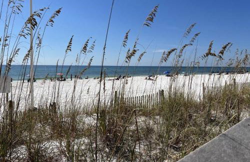 Cathy and Jim's Florida Beach House - Foto 31