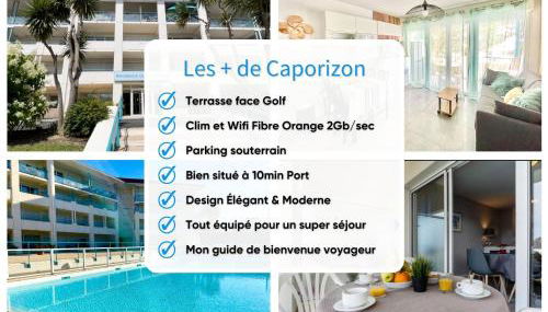 Caprozion-Erosoa-T1-Piscine-Clim - Foto 4