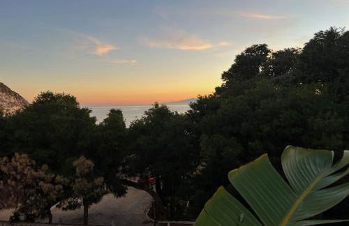 La Casa Julia en la Playa - Photo 22