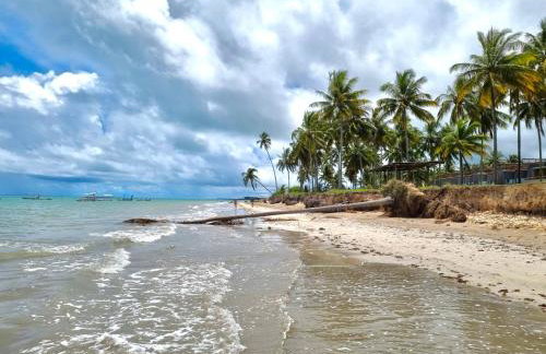 Casa OKA X (09) - Foto 35