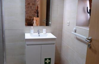 Casa da Rabita - Foto 24