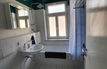 Ferienwohnung Kaiser - Foto 20