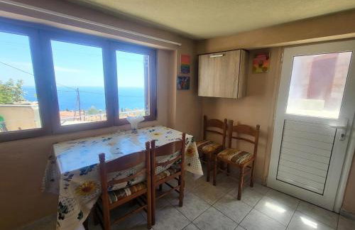 The Aegean balcony - Photo 38