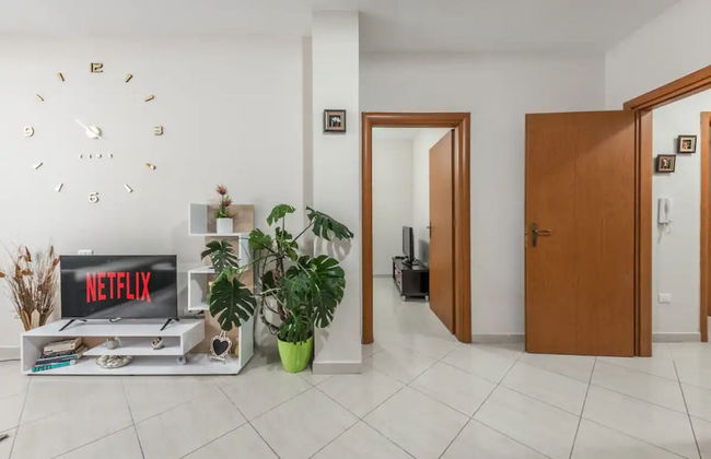 Blue Oasis Beachfront - Foto 7