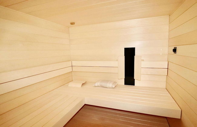 Peaceful Villa on the Water in Stavoren - Foto 16