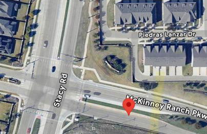 Edmond's Kraal - Foto 31